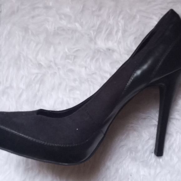 BCBGeneration Heels - Picture 4 of 4